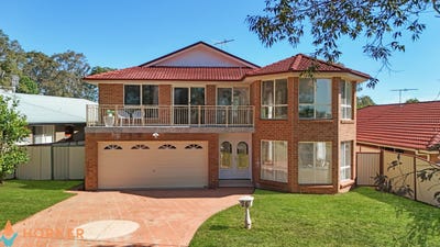 /international/au/26-forster-avenue-watanobbi-nsw-150844888/