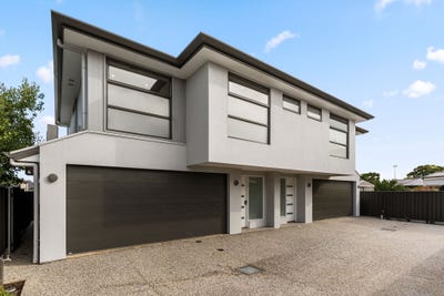 /international/au/13b-ferry-avenue-plympton-park-sa-151252124/