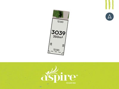 /international/au/lot-3039-angelica-circuit-fraser-rise-vic-204292492/