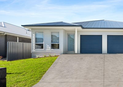 /international/au/23-myrtle-drive-badagarang-nsw-151150368/