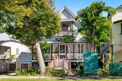 /international/au/50-lochaber-street-dutton-park-qld-148528236/