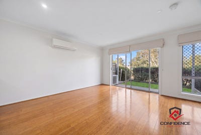 /international/au/34-17-wimmera-street-harrison-act-151187544/