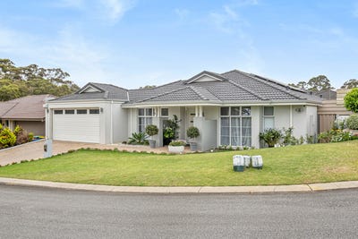 /international/au/10-raybold-street-lockyer-wa-148611348/?lang=zh-cn