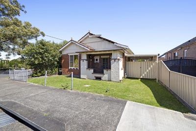 /international/au/43-heydon-street-enfield-nsw-152524408/