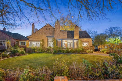 /international/au/302-wendouree-parade-lake-wendouree-vic-148371952/?lang=zh-cn