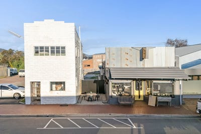 /international/au/45-king-street-scottsdale-tas-148656072/?lang=id