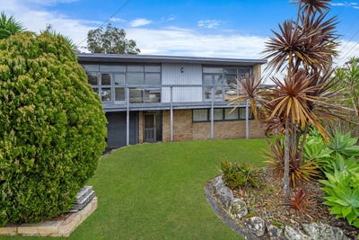 /international/au/28a-the-ridge-narara-nsw-152160524/