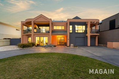 /international/au/239-esplanade-seaford-sa-148615300/?lang=pt