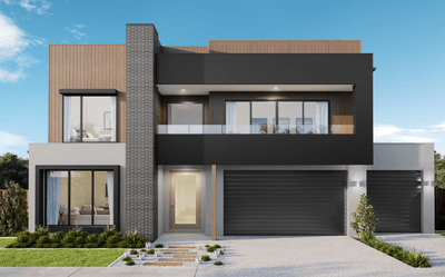 /international/au/lot-501-rosemary-circuit-rochedale-qld-150491104/