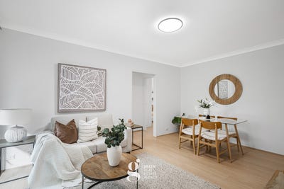 /international/au/3-6-adelaide-street-west-ryde-nsw-148481780/