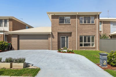 /international/au/170-alex-avenue-schofields-nsw-152657988/
