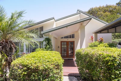 /international/au/23-valley-court-doonan-qld-150262980/