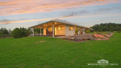 /international/au/lot-3-garioch-heights-road-julatten-qld-700407732/