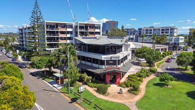 /international/au/5-18-second-avenue-maroochydore-qld-505114196/