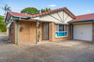 /international/au/1-23-carrock-street-alexandra-hills-qld-148521424/