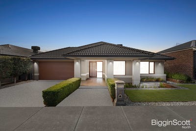 /international/au/8-strachan-rise-mernda-vic-148537376/