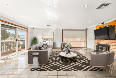 /international/au/46-wren-street-condell-park-nsw-151074808/