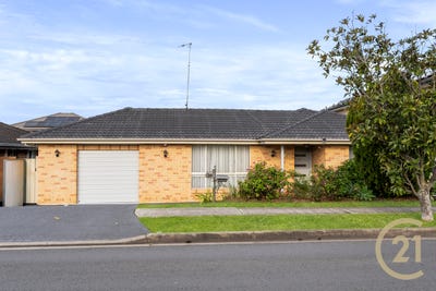 /international/au/30-pacific-palms-circuit-hoxton-park-nsw-151449732/