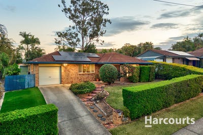 /international/au/134-frenchs-road-petrie-qld-152568264/