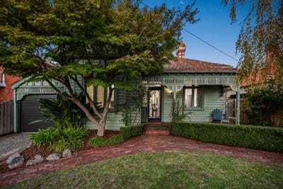 /international/au/16-tooronga-road-malvern-east-vic-151042592/