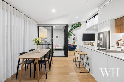 /international/au/2-50-lullworth-terrace-north-coogee-wa-151452080/