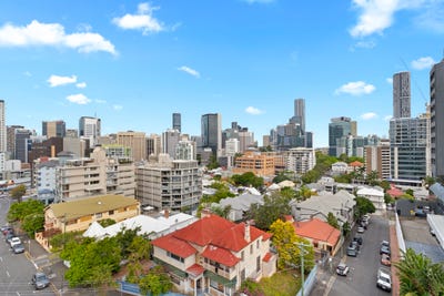 /international/au/705-32-leichhardt-street-spring-hill-qld-151148516/