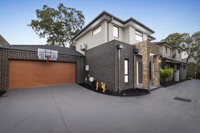 /international/au/2-56-woodvale-road-boronia-vic-151254072/