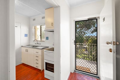 /international/au/20-94-lefroy-road-beaconsfield-wa-150990568/
