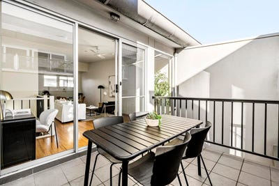 /international/au/10-1-9-o-connor-street-brunswick-east-vic-151312368/