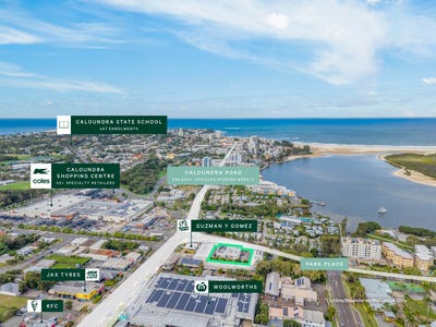 /international/au/5-park-place-caloundra-qld-505146812/