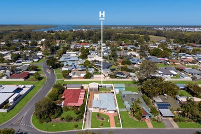 /international/au/26-helmore-road-jacobs-well-qld-152641844/
