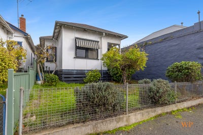 /international/au/17-sydney-street-kilmore-vic-505156148/