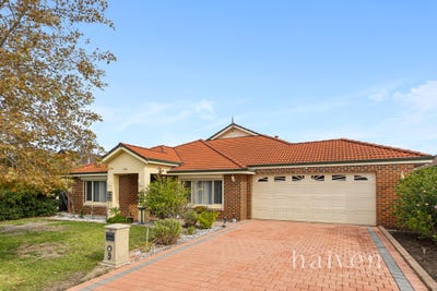 /international/au/9-satine-turn-aveley-wa-151301996/