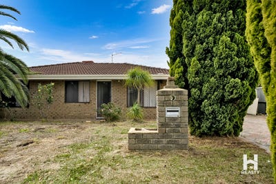 /international/au/11-lambourne-retreat-mirrabooka-wa-151647616/