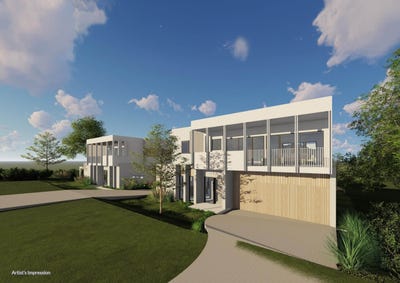 /international/au/8-10-davies-street-mollymook-nsw-504921780/?lang=en