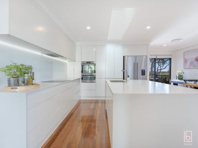 /international/au/44-kailua-avenue-budgewoi-nsw-148679832/?lang=zh-tw