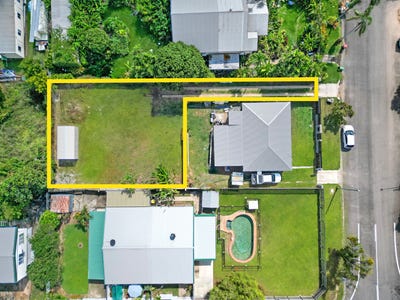 /international/au/65b-wagner-street-oonoonba-qld-204272872/?lang=zh-tw