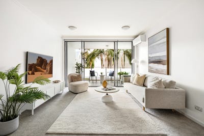 /international/au/65-249-chalmers-street-redfern-nsw-148587836/?lang=zh-cn
