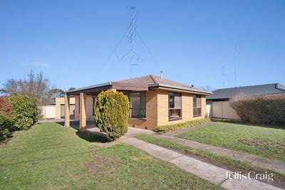 /international/au/619-rubicon-street-sebastopol-vic-148567028/?lang=zh-tw