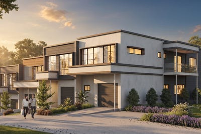 /international/au/22-278-freeman-road-inala-qld-152437260/