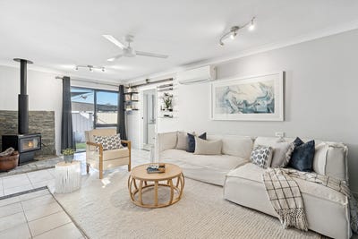 /international/au/26-cunningham-street-capalaba-qld-148445168/