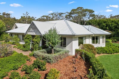 /international/au/16-24-redfern-street-wentworth-falls-nsw-152402708/