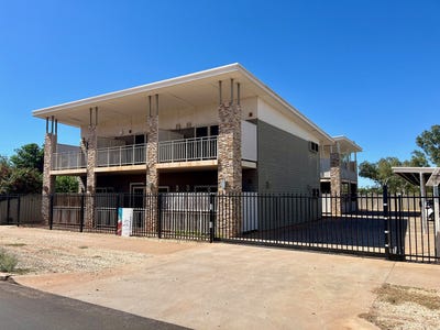 /international/au/3-6-hedditch-street-south-hedland-wa-151263180/