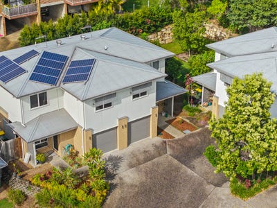 /international/au/4-17-appel-street-canungra-qld-151332056/