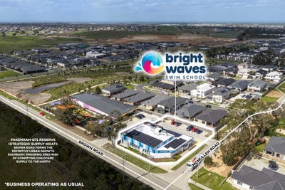 /international/au/bright-waves-swim-school-140-mcmullen-road-cnr-brown-road-officer-vic-505233708/