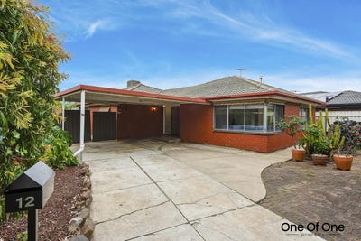 /international/au/12-walkleys-road-valley-view-sa-152590316/