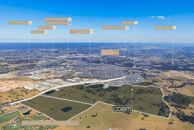 /international/au/cobiti-657-the-northern-road-cobbitty-nsw-505254444/
