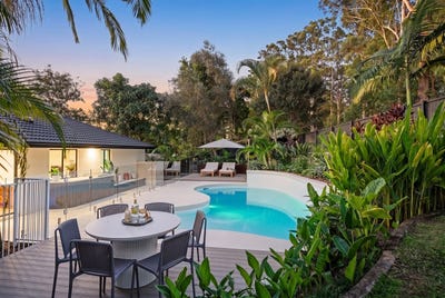 /international/au/10-ajax-court-currumbin-waters-qld-151423936/