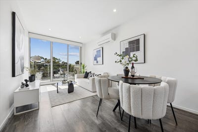 /international/au/301-264-waterdale-road-ivanhoe-vic-150760872/
