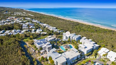 /international/au/2102-27-boardwalk-boulevard-mount-coolum-qld-151634344/
